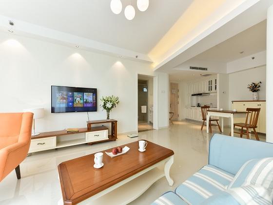 Qinhuangdao Btg-Jinglun Hotel 외부 사진